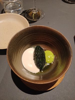  at De Nieuwe Winkel in Nijmegen