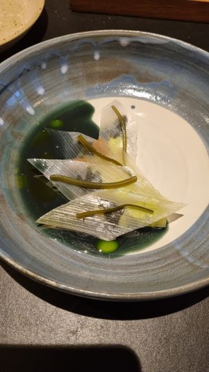  at De Nieuwe Winkel in Nijmegen