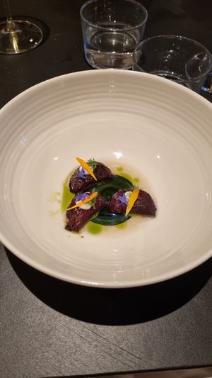  at De Nieuwe Winkel in Nijmegen