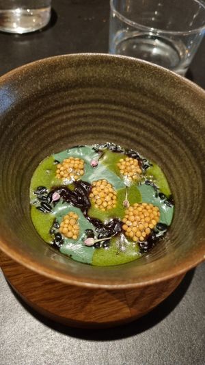  at De Nieuwe Winkel in Nijmegen