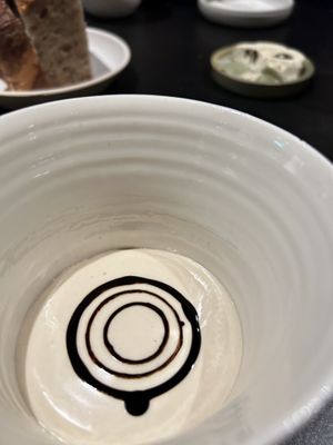   at De Nieuwe Winkel in Nijmegen