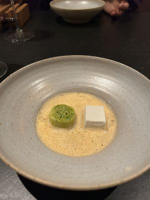   at De Nieuwe Winkel in Nijmegen