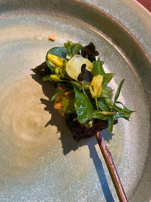  at De Nieuwe Winkel in Nijmegen