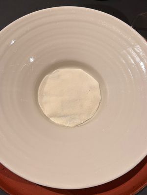   at De Nieuwe Winkel in Nijmegen