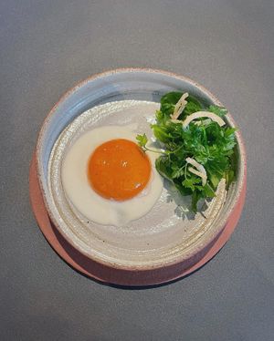   at De Nieuwe Winkel in Nijmegen