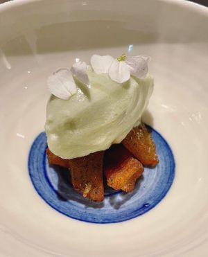   at De Nieuwe Winkel in Nijmegen