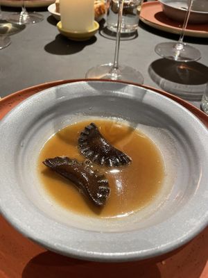   at De Nieuwe Winkel in Nijmegen