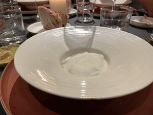   at De Nieuwe Winkel in Nijmegen