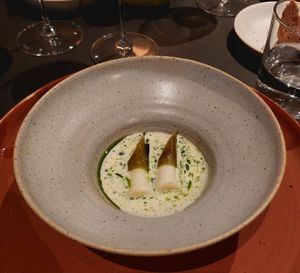  at De Nieuwe Winkel in Nijmegen