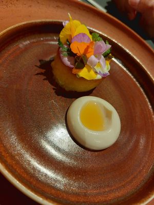  at De Nieuwe Winkel in Nijmegen