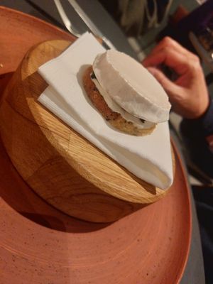  at De Nieuwe Winkel in Nijmegen