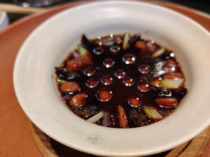  at De Nieuwe Winkel in Nijmegen