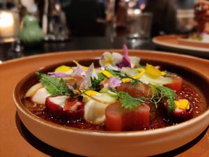  at De Nieuwe Winkel in Nijmegen