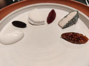  at De Nieuwe Winkel in Nijmegen