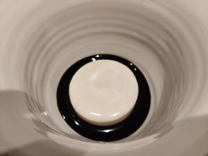  at De Nieuwe Winkel in Nijmegen