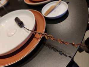  at De Nieuwe Winkel in Nijmegen