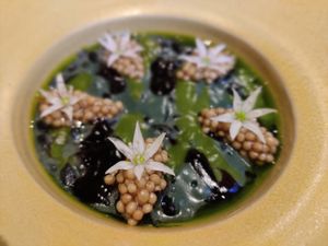  at De Nieuwe Winkel in Nijmegen