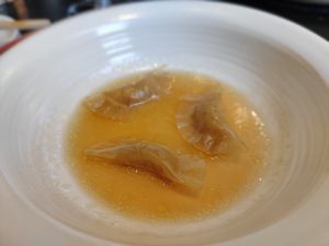  at De Nieuwe Winkel in Nijmegen