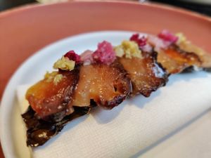  at De Nieuwe Winkel in Nijmegen