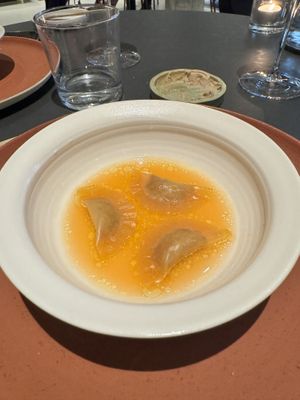   at De Nieuwe Winkel in Nijmegen