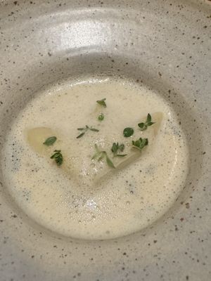   at De Nieuwe Winkel in Nijmegen