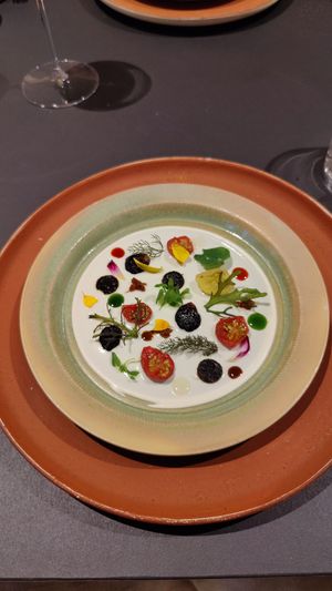  at De Nieuwe Winkel in Nijmegen