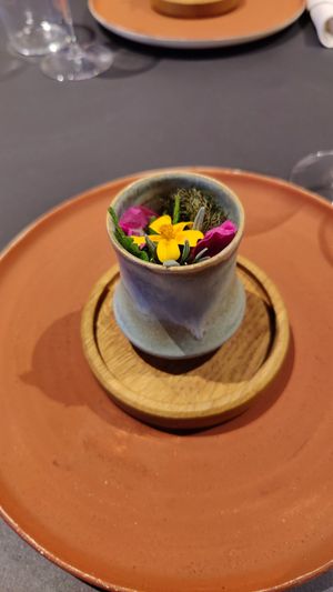  at De Nieuwe Winkel in Nijmegen