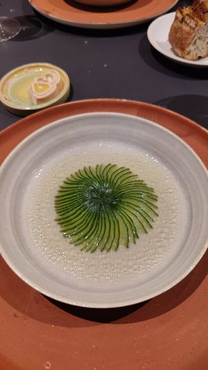  at De Nieuwe Winkel in Nijmegen