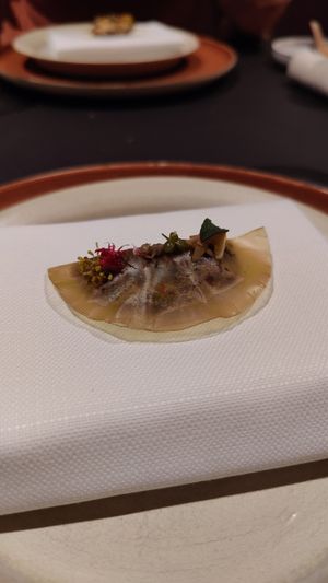  at De Nieuwe Winkel in Nijmegen