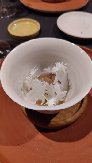  at De Nieuwe Winkel in Nijmegen