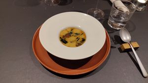  at De Nieuwe Winkel in Nijmegen