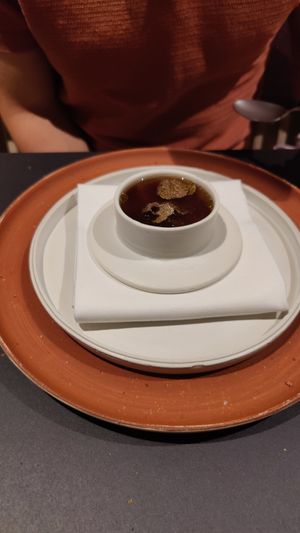  at De Nieuwe Winkel in Nijmegen