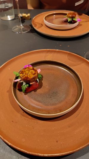  at De Nieuwe Winkel in Nijmegen