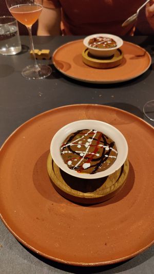  at De Nieuwe Winkel in Nijmegen