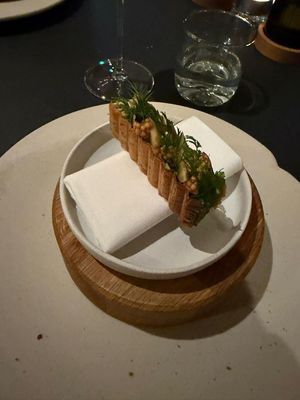  at De Nieuwe Winkel in Nijmegen