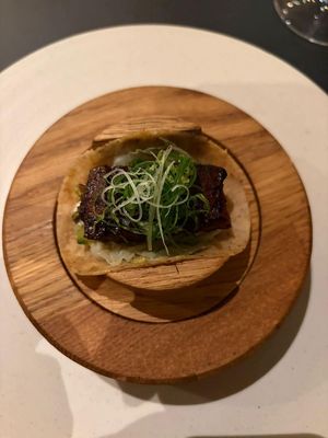  at De Nieuwe Winkel in Nijmegen