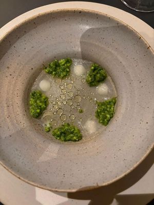  at De Nieuwe Winkel in Nijmegen