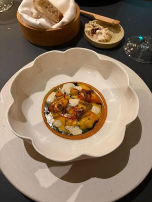  at De Nieuwe Winkel in Nijmegen