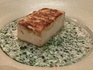   at De Nieuwe Winkel in Nijmegen