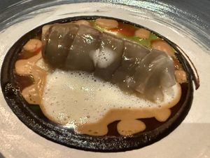   at De Nieuwe Winkel in Nijmegen