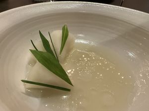   at De Nieuwe Winkel in Nijmegen