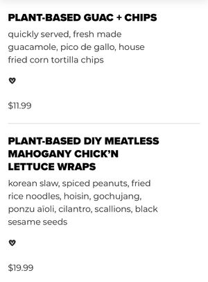   at Beertown Public House in Oakville