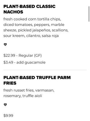   at Beertown Public House in Oakville