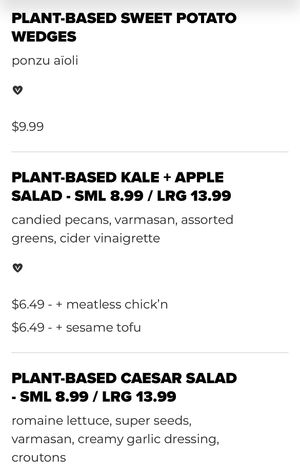   at Beertown Public House in Oakville