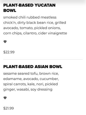   at Beertown Public House in Oakville