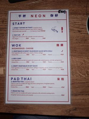  at Słony Spichlerz in Gdansk