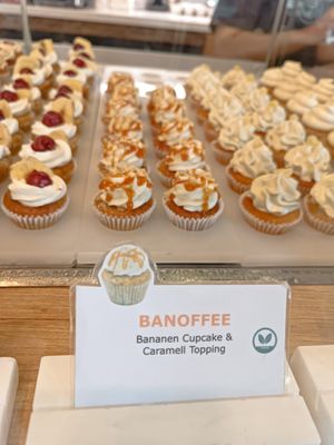  at tigertörtchen in Berlin