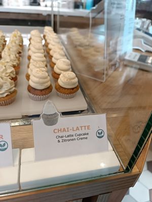  at tigertörtchen in Berlin