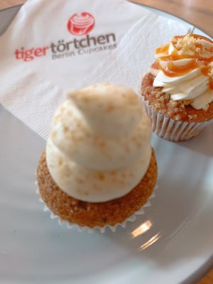  at tigertörtchen in Berlin