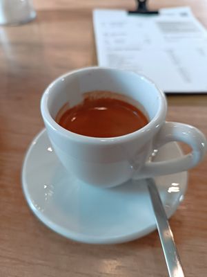  at tigertörtchen in Berlin